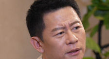 狼狼色丁香久久婷婷综合五月